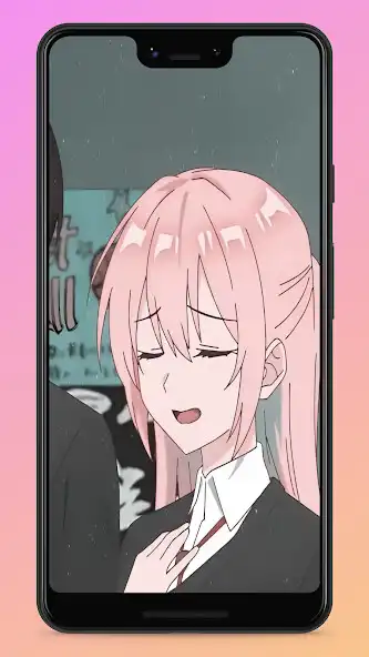 Play Yuu izumi wallpaper as an online game online Yuu izumi wallpaper with UptoPlay Play Yuu izumi wallpaper as an online game Yuu izumi wallpaper with UptoPlay