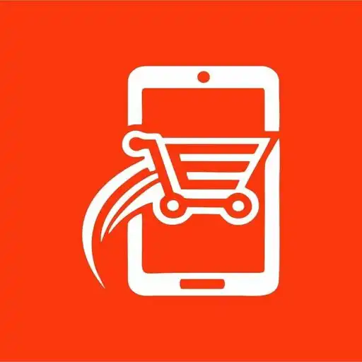 Play Yuuji Shopping. APK