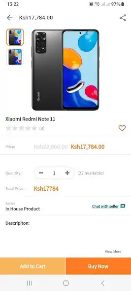 Play Yuuji Shopping.  and enjoy Yuuji Shopping. with UptoPlay