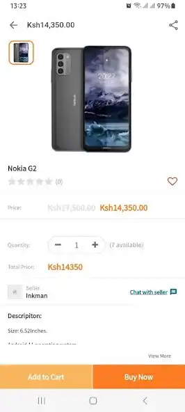 Play Yuuji Shopping. as an online game Yuuji Shopping. with UptoPlay