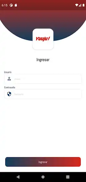 Play Yuuju Driver! and enjoy Yuuju Driver! with UptoPlay Play Yuuju Driver! and enjoy Yuuju Driver! with UptoPlay