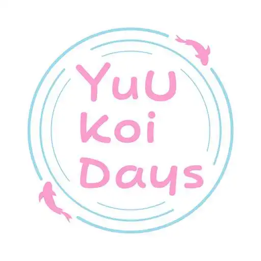 Play YuU Koi Days APK