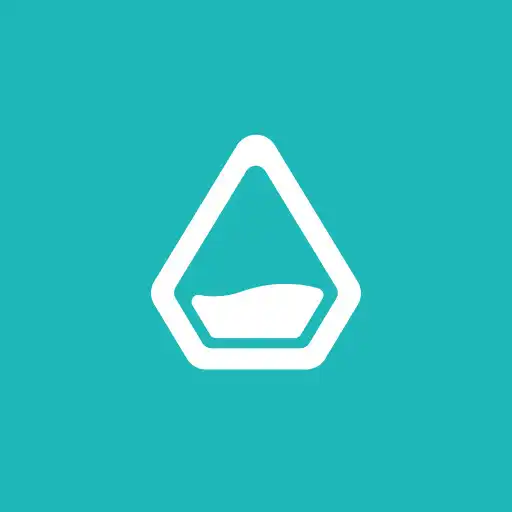 Play Yuurea APK Play Yuurea APK