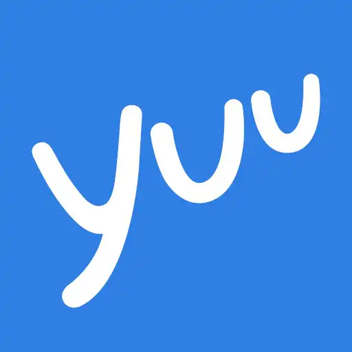Play yuu SG APK