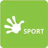 Free play online YuuSport APK