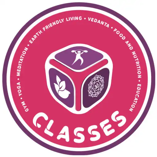 Play Yuvaap Classes APK