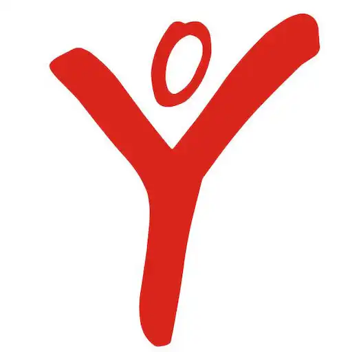 Play Yuvabharathi Campus App APK