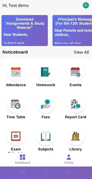 Play Yuvabharathi Campus App and enjoy Yuvabharathi Campus App with UptoPlay Play Yuvabharathi Campus App and enjoy Yuvabharathi Campus App with UptoPlay