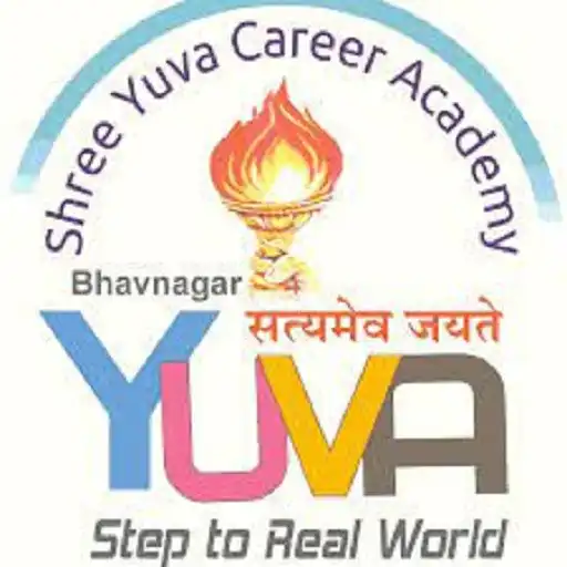 Play YUVA CAREER ACADEMY-BHAVNAGAR APK Play YUVA CAREER ACADEMY-BHAVNAGAR APK