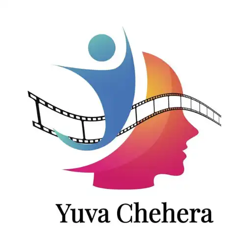 Play Yuva Chehera APK