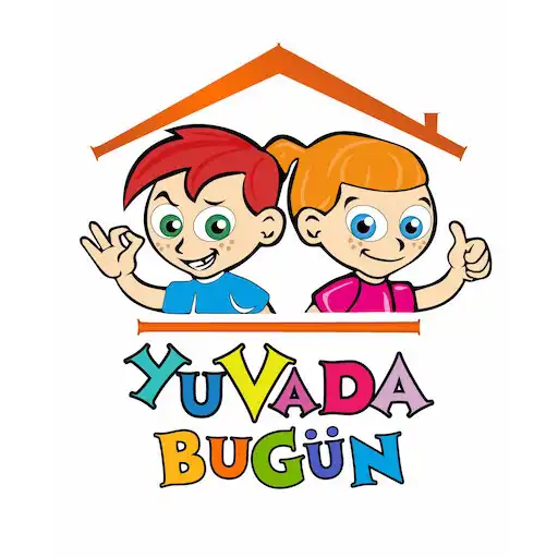 Play YuvadaBugun APK