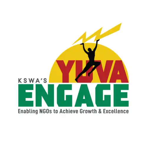 Play Yuva Engage APK