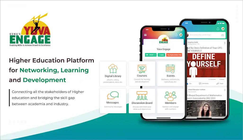 Play Yuva Engage and enjoy Yuva Engage with UptoPlay Play Yuva Engage and enjoy Yuva Engage with UptoPlay