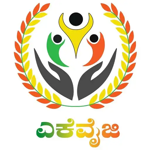 Play Yuva Ghataka APK Play Yuva Ghataka APK