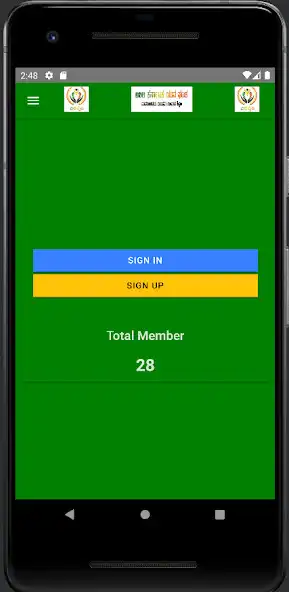 Play Yuva Ghataka  and enjoy Yuva Ghataka with UptoPlay