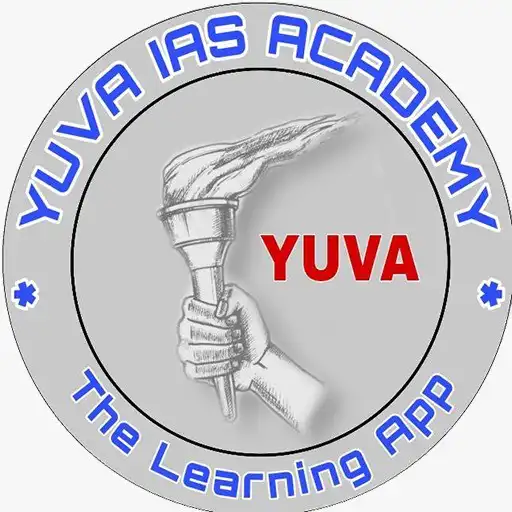 Play YUVA IAS ACADEMY APK Play YUVA IAS ACADEMY APK