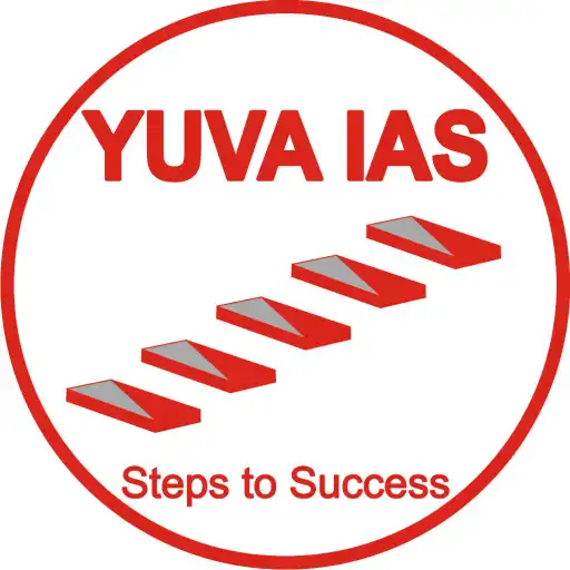 Play YUVA IAS APK