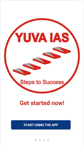 Play YUVA IAS and enjoy YUVA IAS with UptoPlay Play YUVA IAS and enjoy YUVA IAS with UptoPlay