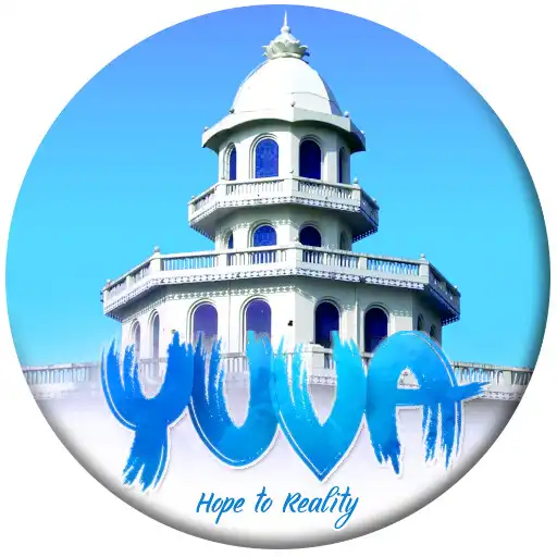 Play yuva APK