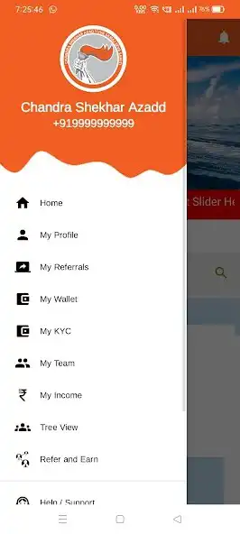 Play Yuva Kranti and enjoy Yuva Kranti with UptoPlay Play Yuva Kranti and enjoy Yuva Kranti with UptoPlay