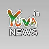 Free play online YUVA NEWS APK Free play online YUVA NEWS APK