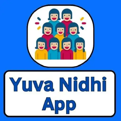 Play yuva nidhi app APK