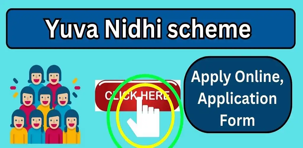 Play yuva nidhi app  and enjoy yuva nidhi app with UptoPlay