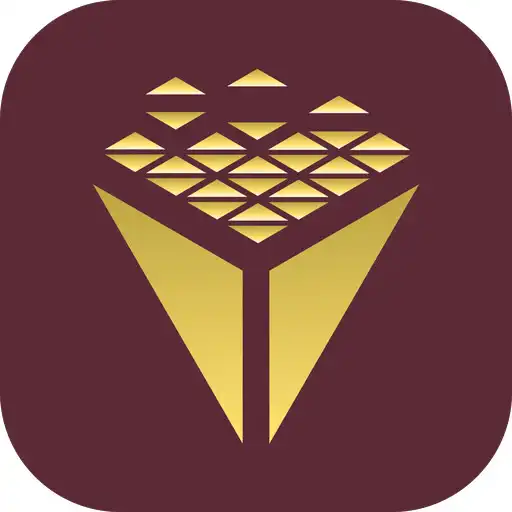 Play YUVAN JEWELLS APK