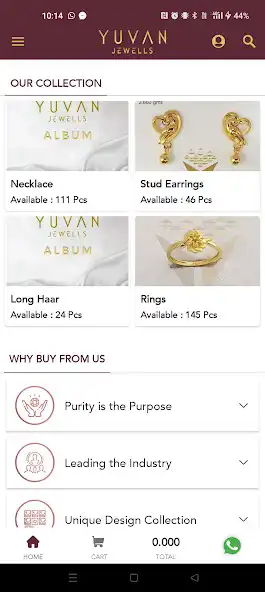 Play YUVAN JEWELLS  and enjoy YUVAN JEWELLS with UptoPlay