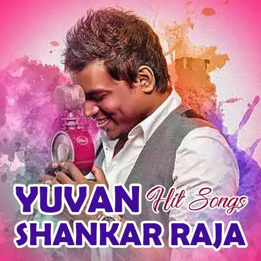 Play Yuvan Shankar Raja Hit Songs APK Play Yuvan Shankar Raja Hit Songs APK