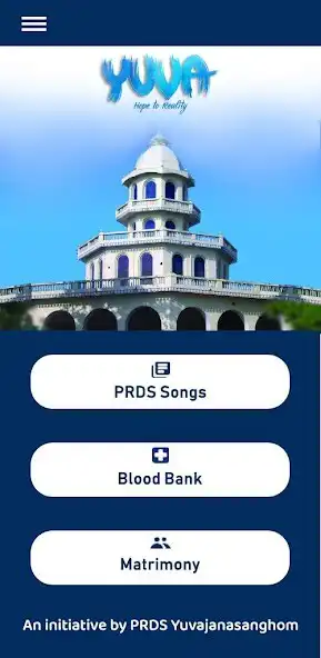 Play yuva and enjoy yuva with UptoPlay Play yuva and enjoy yuva with UptoPlay