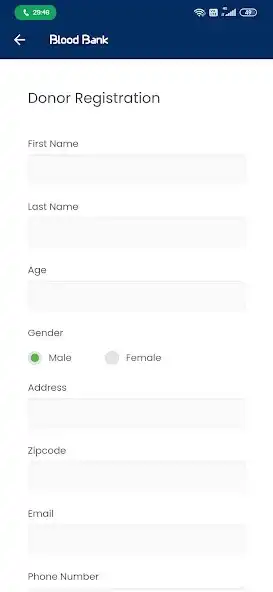 Play yuva as an online game online yuva with UptoPlay Play yuva as an online game yuva with UptoPlay