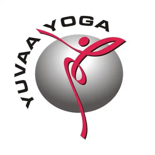Play Yuva Yoga APK Play Yuva Yoga APK