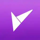 Free play online yuVe APK Free play online yuVe APK