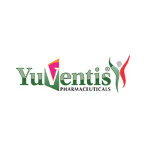Play Yuventis Pharmaceuticals APK Play Yuventis Pharmaceuticals APK
