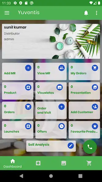 Play Yuventis Pharmaceuticals as an online game Yuventis Pharmaceuticals with UptoPlay