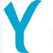 Free play online Yuvichat APK