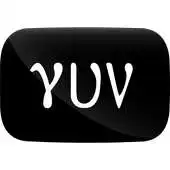 Free play online YUV APK