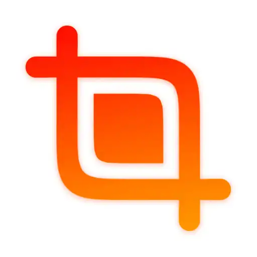 Play Yuvid Video Editor, Crop Video APK Play Yuvid Video Editor, Crop Video APK