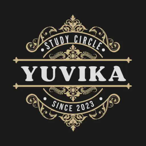 Play Yuvika Study Circle APK