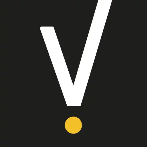 Play YuviTal Health APK Play YuviTal Health APK