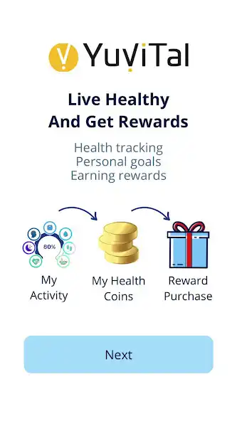 Play YuviTal Health  and enjoy YuviTal Health with UptoPlay