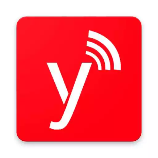 Play YUV News - India Latest Breaking Regional News APK Play YUV News - India Latest Breaking Regional News APK
