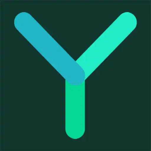 Play Yuvo Business and Productivity App APK Play Yuvo Business and Productivity App APK