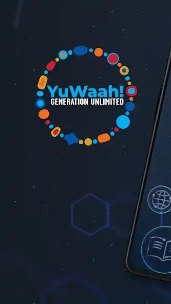 Play YuWaah!  and enjoy YuWaah! with UptoPlay