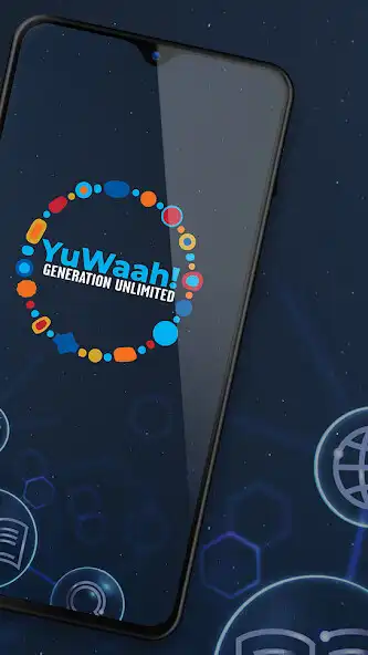 Play YuWaah! as an online game YuWaah! with UptoPlay