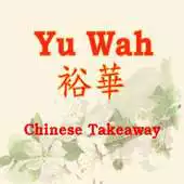 Free play online Yu Wah APK Free play online Yu Wah APK