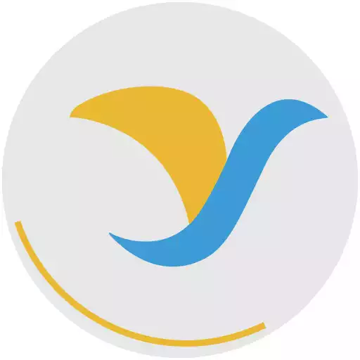 Play Yuwam Online APK