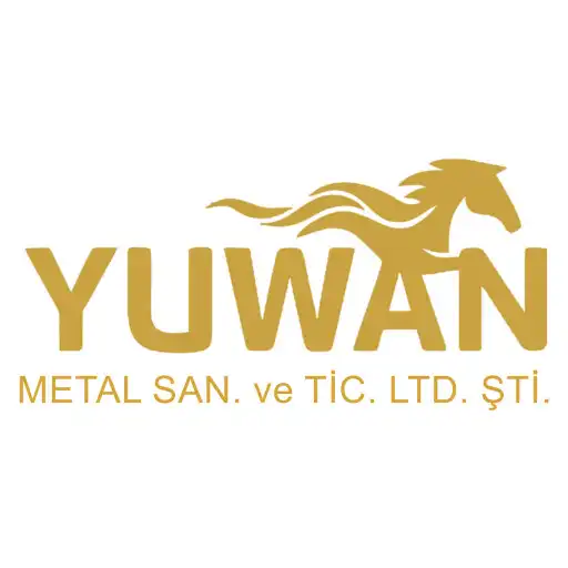 Play Yuwan Metal APK Play Yuwan Metal APK