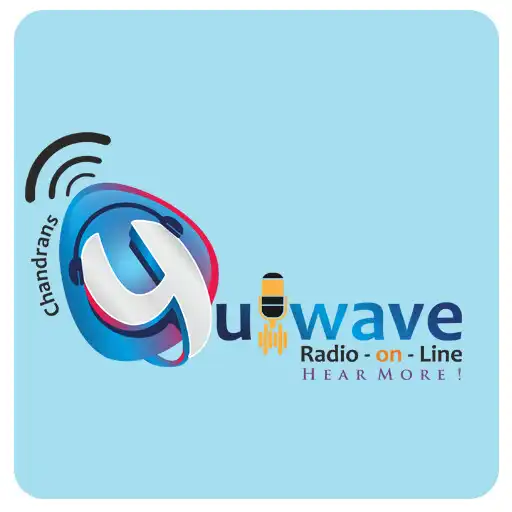 Play Yuwave Tamil Radio APK